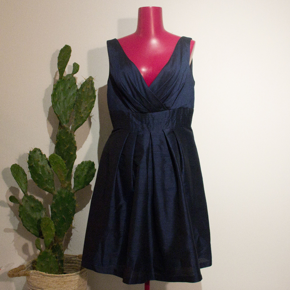 ✨ Alexia Designs Evening/ Formal Gown ⭐️